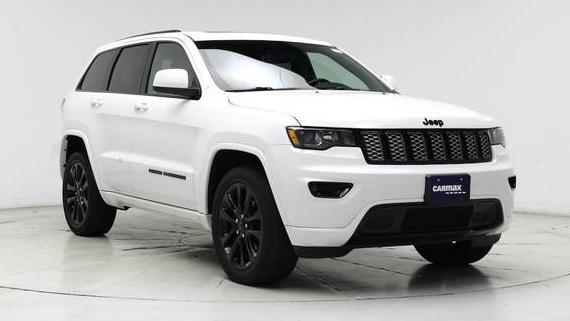 JEEP GRAND CHEROKEE 2020 1C4RJFAG8LC398189 image